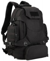 Купити рюкзак Protector Plus S427  за ціною від 2750 грн.