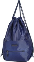 Купить рюкзак Dolly DLL-834: цена от 594 грн.