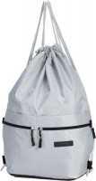Купить рюкзак Dolly DLL-832: цена от 594 грн.