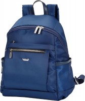 Купити рюкзак Dolly DLL-385 за ціною від 1296 грн.