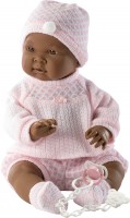 Купить лялька Llorens Naxia 45026: цена от 1800 грн.