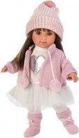 Купить кукла Llorens Sara 53528: цена от 1488 грн.