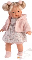 Купить кукла Llorens Roberta 33118  по цене от 1413 грн.