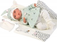Купить кукла Llorens Mimi 74054  по цене от 2438 грн.