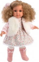 Купить кукла Llorens Elena 53530: цена от 1405 грн.