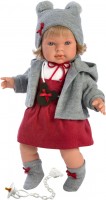 Купить кукла Llorens Carla 42148  по цене от 1900 грн.