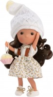 Купить кукла Llorens Miss Luci Moon 52605  по цене от 1550 грн.