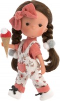 Купить кукла Llorens Miss Bella Pan 52601  по цене от 1550 грн.