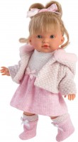 Купить кукла Llorens Valeria 28032: цена от 1050 грн.