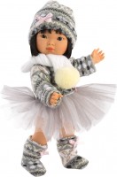 Купить кукла Llorens Lu 28034  по цене от 1388 грн.