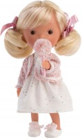 Купити лялька Llorens Miss Lilly Queen 52602 за ціною від 2635 грн.