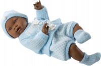 Купити лялька Llorens Nino 45025  за ціною від 1800 грн.