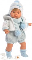Купить лялька Llorens Sasha 38561: цена от 2956 грн.