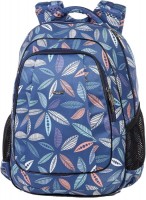 Купити рюкзак Dolly DLL-540 за ціною від 1368 грн.