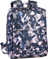 Купить рюкзак Dolly DLL-396: цена от 1731 грн.