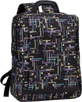 Купити рюкзак Dolly DLL-390 за ціною від 1344 грн.