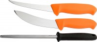 Купить набор ножей Mora 2305.01.13  по цене от 4600 грн.