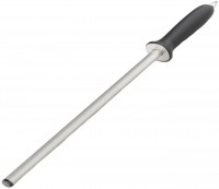 Купить точилка ножей TAIDEA T0825: цена от 572 грн.