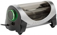 Купить аквариумный компрессор Aquael OxyPro 150  по цене от 2099 грн.