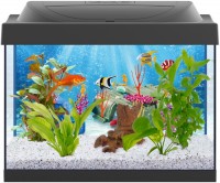 Купити акваріум Tetra Playmobil за ціною від 2190 грн.