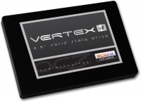 Купити SSD OCZ VERTEX 4 (VTX4-25SAT3-128G)