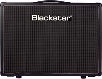 Купить гітарний підсилювач / кабінет Blackstar HT Venue 212: цена от 15978 грн.