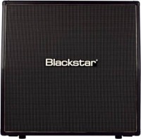 Купити гітарний підсилювач / кабінет Blackstar HT Venue 412B  за ціною від 26650 грн.