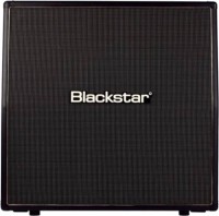 Купить гитарный усилитель / кабинет Blackstar HT Venue 412B  по цене от 27300 грн.