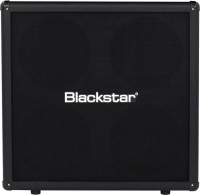 Купить гітарний підсилювач / кабінет Blackstar ID-412B: цена от 21037 грн.