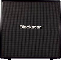 Купити гітарний підсилювач / кабінет Blackstar HT-412A Venue  за ціною від 19780 грн.