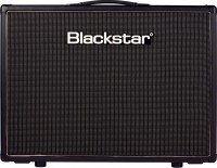 Купити гітарний підсилювач / кабінет Blackstar HT-212 Venue  за ціною від 11861 грн.