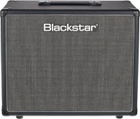Купить гітарний підсилювач / кабінет Blackstar HT-112: цена от 10357 грн.