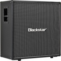 Купити гітарний підсилювач / кабінет Blackstar HT-412B Venue  за ціною від 22542 грн.