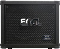 Купить гитарный усилитель / кабинет Engl E115B Basspro: цена от 28987 грн.