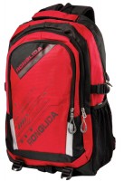 Купити рюкзак Valiria Fashion DETAT2110  за ціною від 577 грн.
