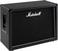 Купити гітарний підсилювач / кабінет Marshall MX212R  за ціною від 15785 грн.