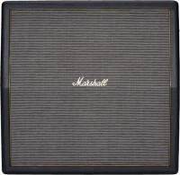 Купити гітарний підсилювач / кабінет Marshall Origin 412A  за ціною від 24999 грн.