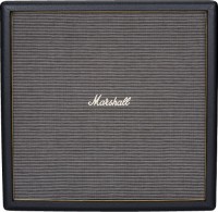 Купить гітарний підсилювач / кабінет Marshall Origin 412B: цена от 24318 грн.