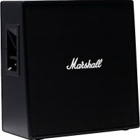 Купити гітарний підсилювач / кабінет Marshall Code412  за ціною від 18354 грн.