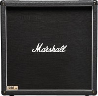 Купить гитарный усилитель / кабинет Marshall 1960B  по цене от 39900 грн.