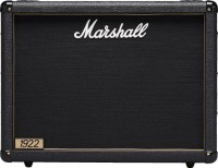 Купить гітарний підсилювач / кабінет Marshall 1922: цена от 25295 грн.