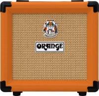 Купить гитарный усилитель / кабинет Orange PPC108: цена от 5019 грн.