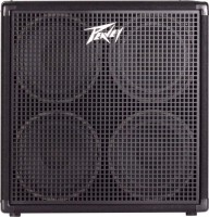 Купити гітарний підсилювач / кабінет Peavey Headliner 410  за ціною від 16686 грн.