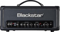 Купить гитарный усилитель / кабинет Blackstar HT-5RH  по цене от 15800 грн.