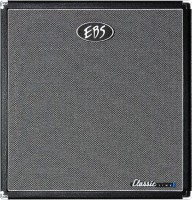 Купить гітарний підсилювач / кабінет EBS ClassicLine 410: цена от 34890 грн.