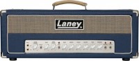 Купити гітарний підсилювач / кабінет Laney L50H  за ціною від 83378 грн.