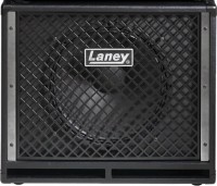 Купити гітарний підсилювач / кабінет Laney NX115  за ціною від 27690 грн.