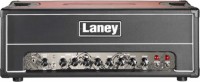 Купити гітарний підсилювач / кабінет Laney GH50R  за ціною від 31999 грн.