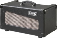Купить гітарний підсилювач / кабінет Laney CUB HEAD: цена от 24999 грн.