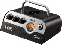 Купить гітарний підсилювач / кабінет VOX MV50-CL: цена от 10040 грн.